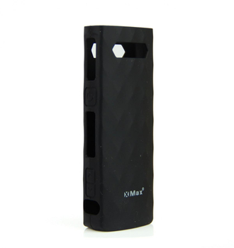 Чехол для XVAPE X-MAX Starry 4.0 - Вапорайзеры - Бренды - XVAPE - Магазин вапорайзеров, бонгов и лучших аксессуаров для курения  rastastore.ru