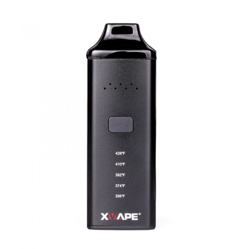 Вапорайзер XVape Avant - Вапорайзеры - Бренды - XVAPE - Магазин вапорайзеров, бонгов и лучших аксессуаров для курения  rastastore.ru