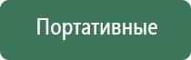 конусы raw prism