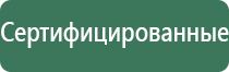 пепельницы турция