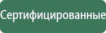 гриндеры ручные
