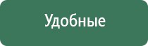портсигары российские