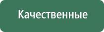 конусы cyclone жвачка
