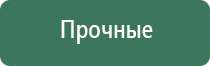 сетки для трубок jonnesway