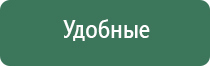 японские капли для глаз голд 40