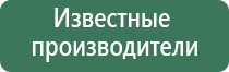 портсигар для сигарет женский