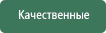 ремонт турбо зажигалки
