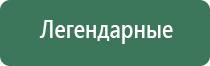 пепельница ежик металл ссср