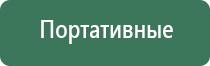 зиппо зажигалка газовая оригинал
