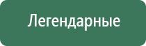 зиппо зажигалка газовая оригинал