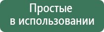 металлическая кремниевая зажигалка