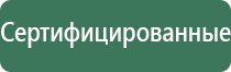 гриндеры амстердам