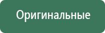 портсигар богатыри