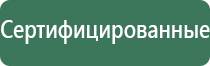 портсигар вднх