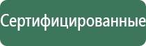бонг противогаз
