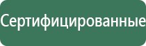 крутые бонги