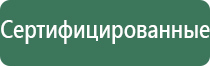 бронзовый портсигар